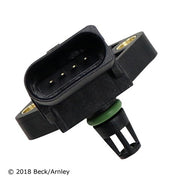 Turbocharger Boost Sensor Beck Arnley 158-1241