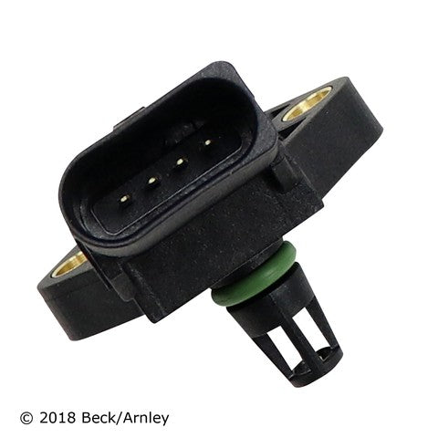 Turbocharger Boost Sensor Beck Arnley 158-1241