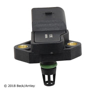 Turbocharger Boost Sensor Beck Arnley 158-1241