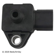 Fuel Injection Manifold Pressure Sensor Beck Arnley 158-1243