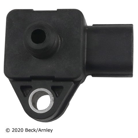 Fuel Injection Manifold Pressure Sensor Beck Arnley 158-1243