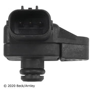 Fuel Injection Manifold Pressure Sensor Beck Arnley 158-1243