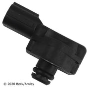Fuel Injection Manifold Pressure Sensor Beck Arnley 158-1243