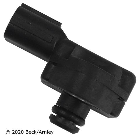 Fuel Injection Manifold Pressure Sensor Beck Arnley 158-1243