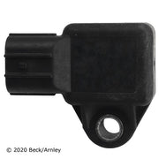 Fuel Injection Manifold Pressure Sensor Beck Arnley 158-1243