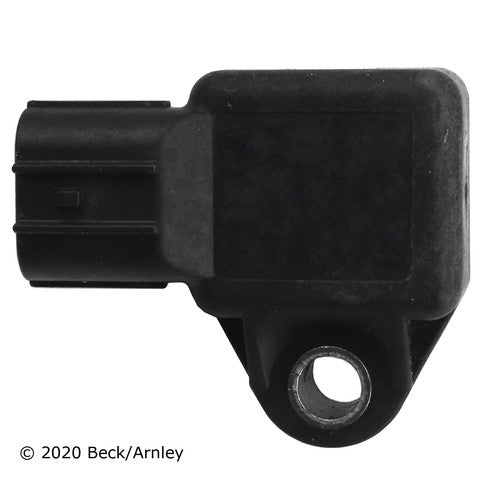 Fuel Injection Manifold Pressure Sensor Beck Arnley 158-1243