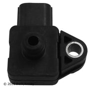 Fuel Injection Manifold Pressure Sensor Beck Arnley 158-1243