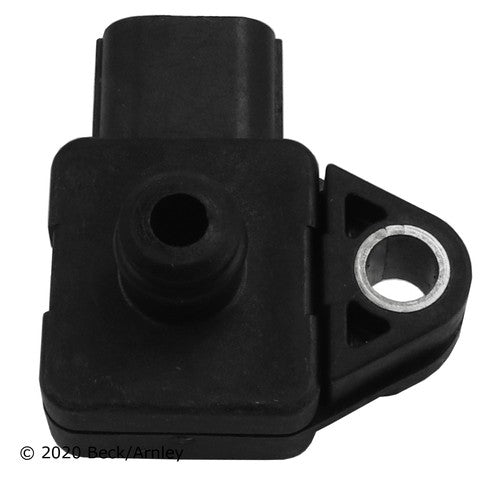Fuel Injection Manifold Pressure Sensor Beck Arnley 158-1243