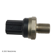 Ignition Knock (Detonation) Sensor Beck Arnley 158-1244