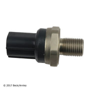 Ignition Knock (Detonation) Sensor Beck Arnley 158-1244