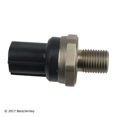 Ignition Knock (Detonation) Sensor Beck Arnley 158-1244