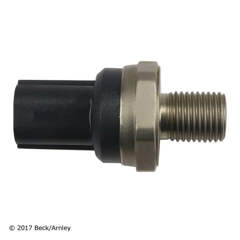 Ignition Knock (Detonation) Sensor Beck Arnley 158-1244