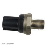 Ignition Knock (Detonation) Sensor Beck Arnley 158-1244