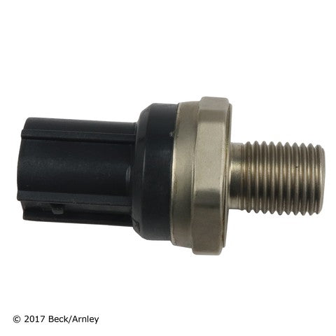 Ignition Knock (Detonation) Sensor Beck Arnley 158-1244
