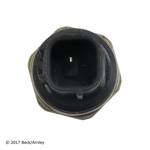 Ignition Knock (Detonation) Sensor Beck Arnley 158-1244