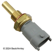Engine Coolant Temperature Sensor Beck Arnley 158-1248