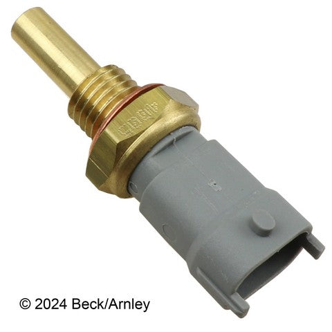 Engine Coolant Temperature Sensor Beck Arnley 158-1248