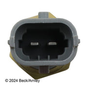 Engine Coolant Temperature Sensor Beck Arnley 158-1248