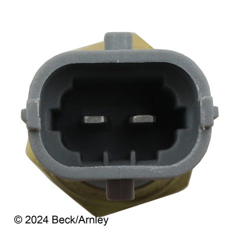 Engine Coolant Temperature Sensor Beck Arnley 158-1248