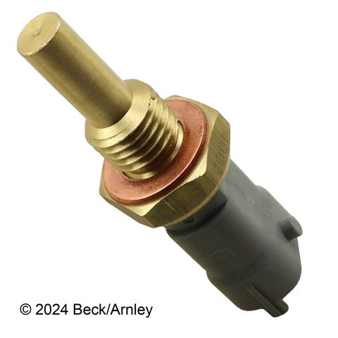 Engine Coolant Temperature Sensor Beck Arnley 158-1248