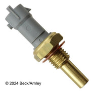 Engine Coolant Temperature Sensor Beck Arnley 158-1248