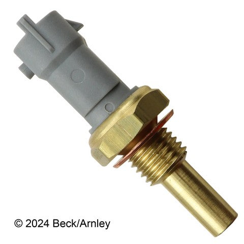 Engine Coolant Temperature Sensor Beck Arnley 158-1248