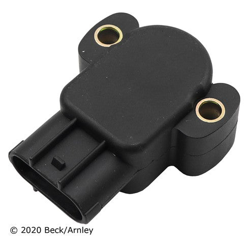 Throttle Position Sensor Beck Arnley 158-1249