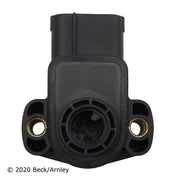 Throttle Position Sensor Beck Arnley 158-1249