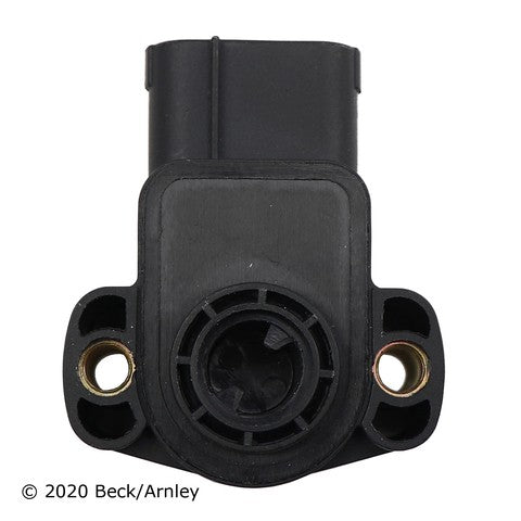 Throttle Position Sensor Beck Arnley 158-1249