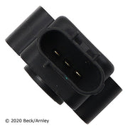 Throttle Position Sensor Beck Arnley 158-1249