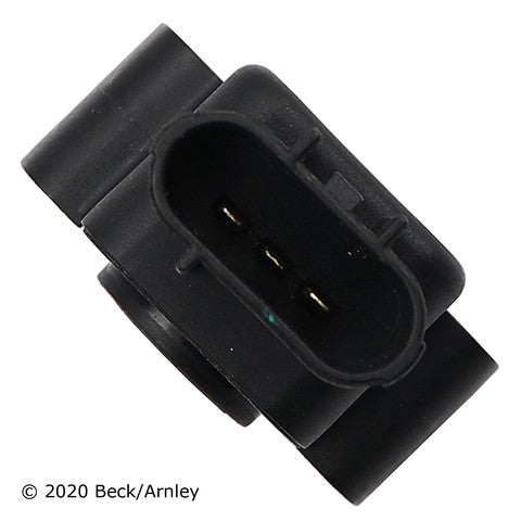 Throttle Position Sensor Beck Arnley 158-1249
