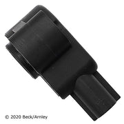 Throttle Position Sensor Beck Arnley 158-1249