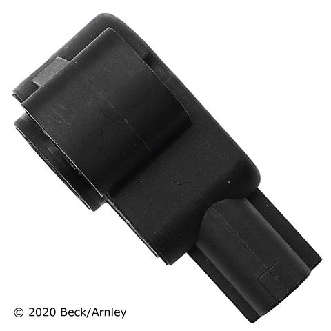 Throttle Position Sensor Beck Arnley 158-1249