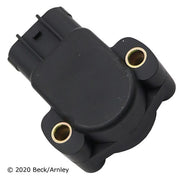 Throttle Position Sensor Beck Arnley 158-1249