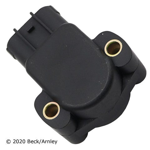 Throttle Position Sensor Beck Arnley 158-1249