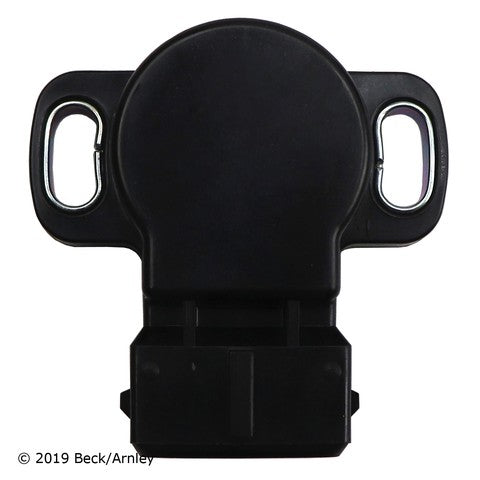 Throttle Position Sensor Beck Arnley 158-1252