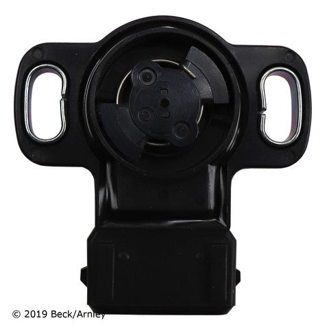 Throttle Position Sensor Beck Arnley 158-1252