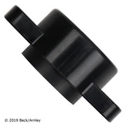 Throttle Position Sensor Beck Arnley 158-1252
