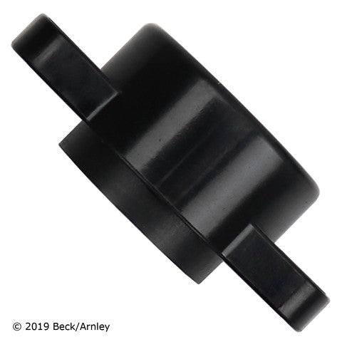 Throttle Position Sensor Beck Arnley 158-1252