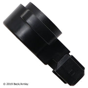 Throttle Position Sensor Beck Arnley 158-1252