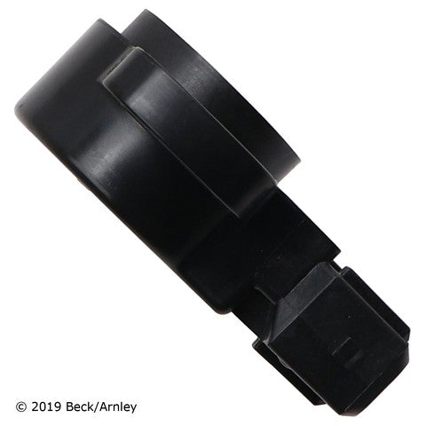 Throttle Position Sensor Beck Arnley 158-1252