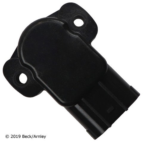 Throttle Position Sensor Beck Arnley 158-1253