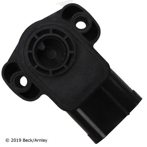 Throttle Position Sensor Beck Arnley 158-1253