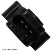 Throttle Position Sensor Beck Arnley 158-1253