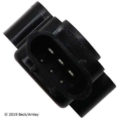 Throttle Position Sensor Beck Arnley 158-1253