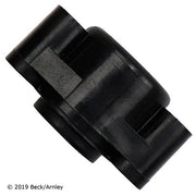 Throttle Position Sensor Beck Arnley 158-1253