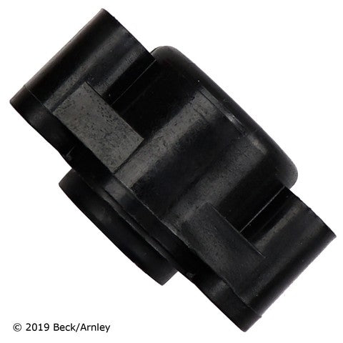 Throttle Position Sensor Beck Arnley 158-1253