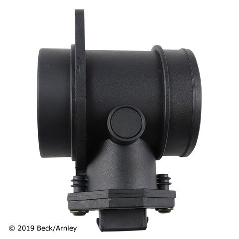 Mass Air Flow Sensor Beck Arnley 158-1259