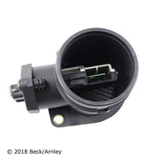 Mass Air Flow Sensor Beck Arnley 158-1259