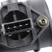 Mass Air Flow Sensor Beck Arnley 158-1259